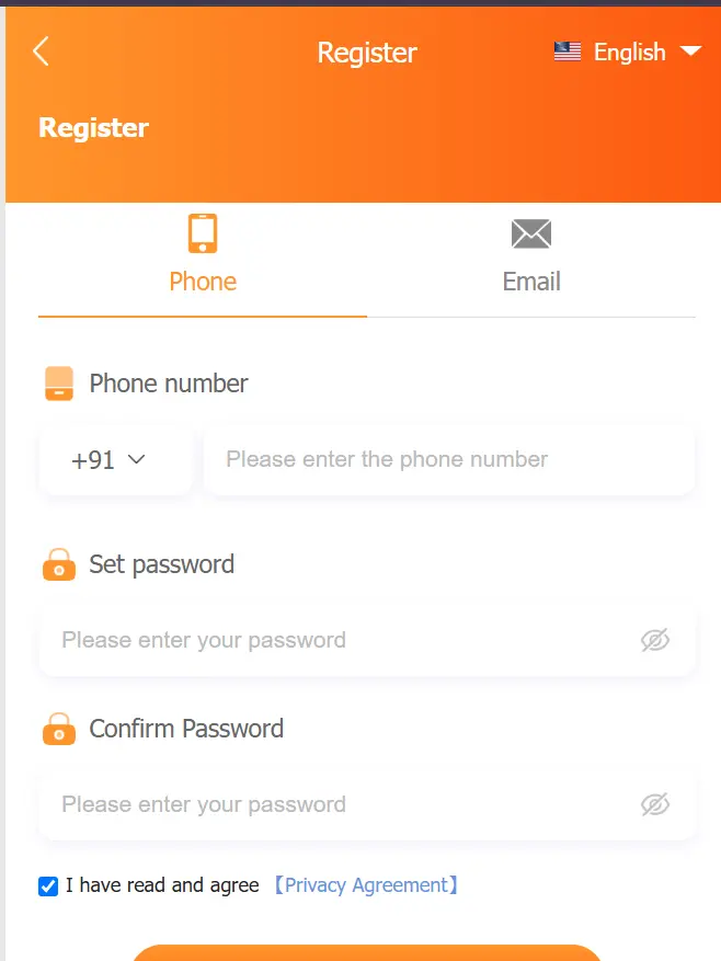 tc lottery login