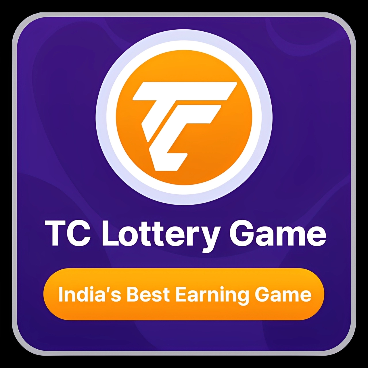 TC Lottery