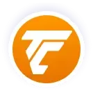 TC Lottery